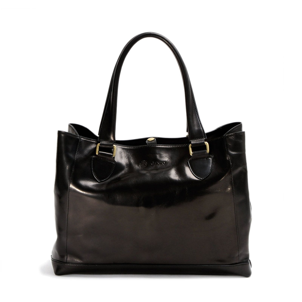 ガンゾ トートバッグ GUD トートバッグ GANZO 57436– 【正規販売店