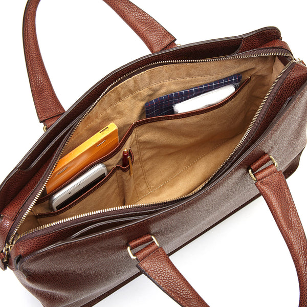 ガンゾ ブリーフケース GD ブリーフバッグ ブリーフバッグ ビジネス