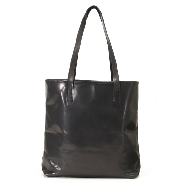 ガンゾ トートバッグ SACCHETTO IV トートバッグ縦 GANZO 57821