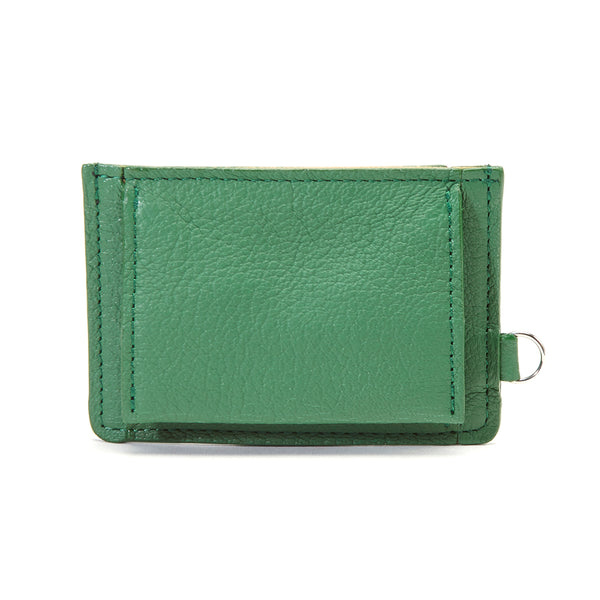 スロウ multi card case カードケース goat SLOW H574J– 【正規販売店