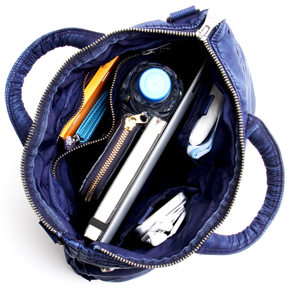 ポータークラシック ヘルメットバッグ S スーパーナイロン HELMET CASE