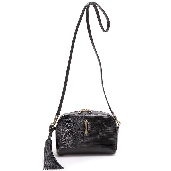 SALE】 TOFF&LOADSTONE トフアンドロードストーン ショルダーバッグ