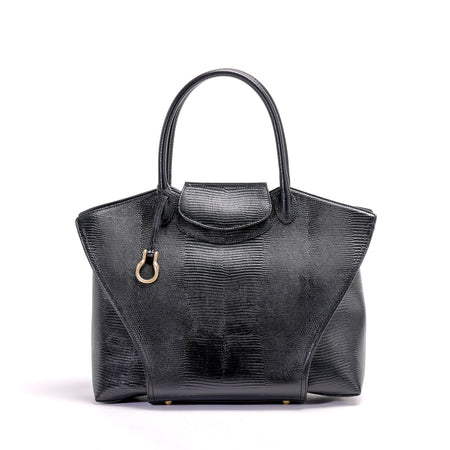 TOFF&LOADSTONE トフアンドロードストーン– 【正規販売店】バッグ通販