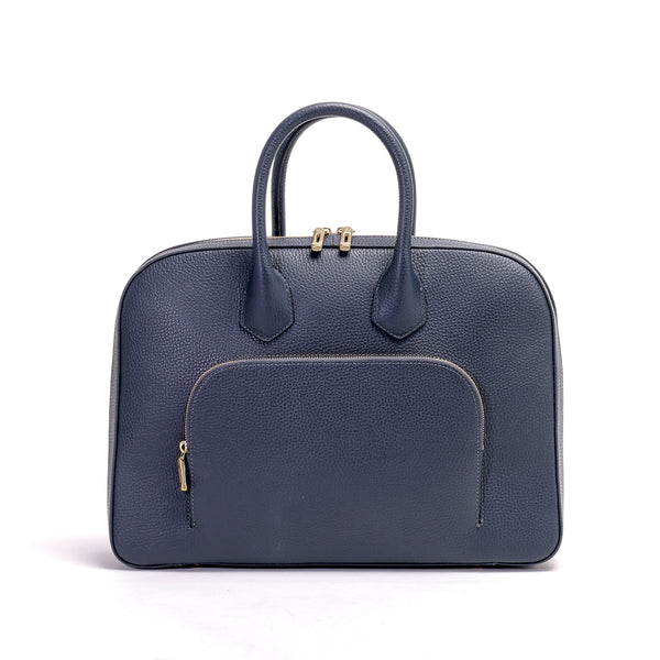 25%オフ！SALE】トフアンドロードストーン ブリーフケース ユニオン