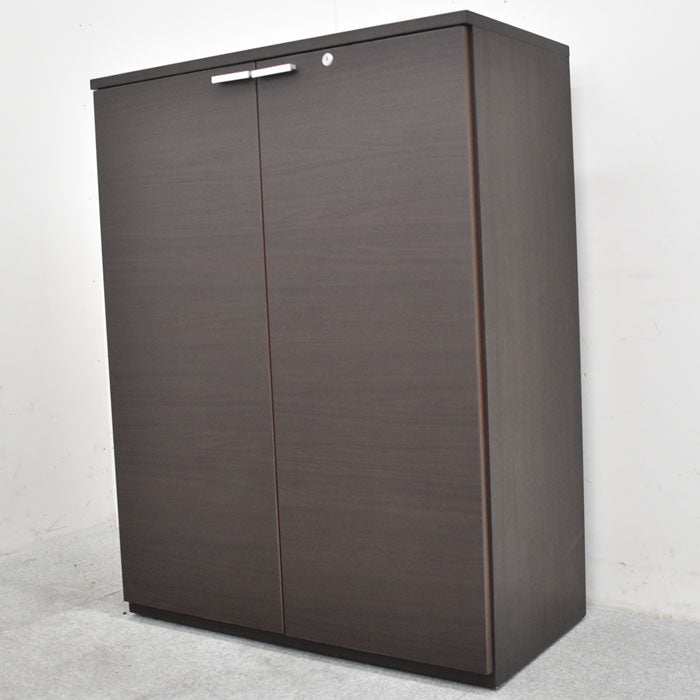 書庫/キャビネット – 中古オフィス家具 トレタテ