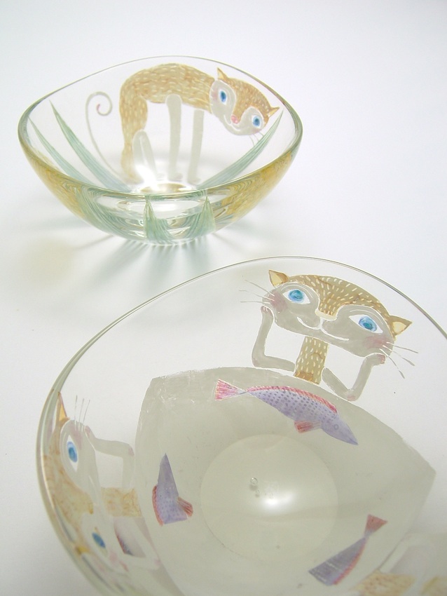 松岡 装子 matsuoka nariko – 宙 SORA