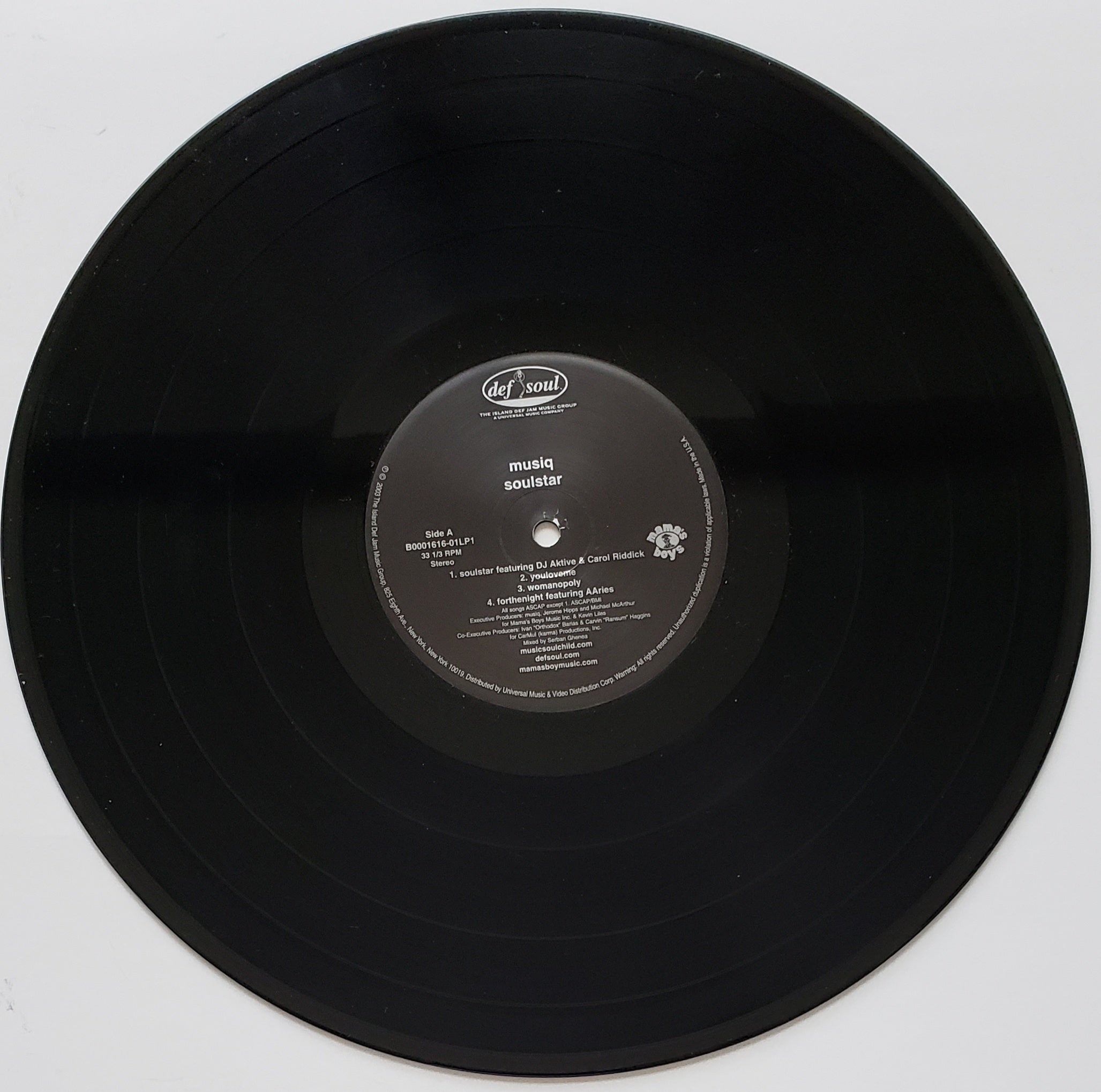 20240325_102729_1.jpg?v=