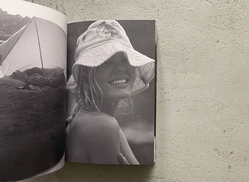 古書古本 Totodo: Henrik Purienne: Tasjaki（ヘンリック・プリエンヌ