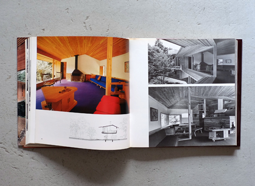 古書古本 Totodo: 吉村順三作品集 1941-1978（新建築社）