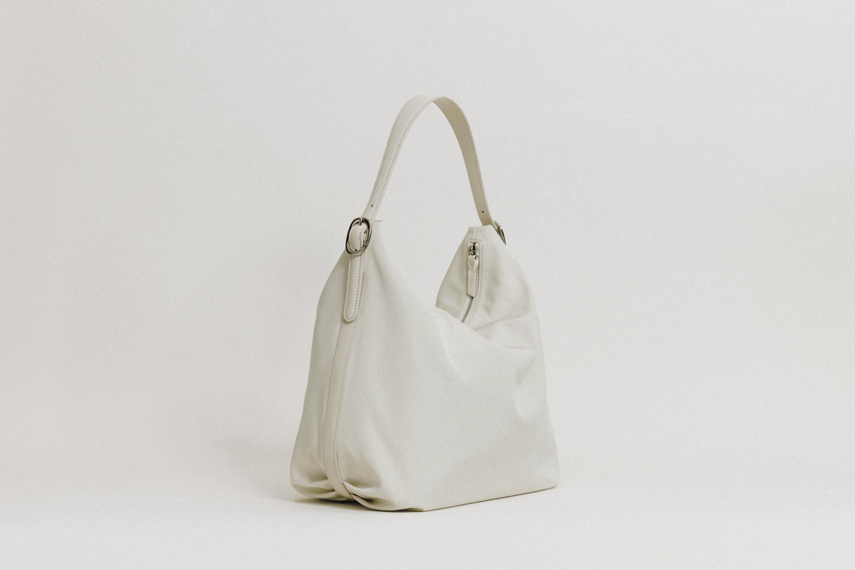 SAC CANOT TOILE IVORY – TOUT Y EST JP