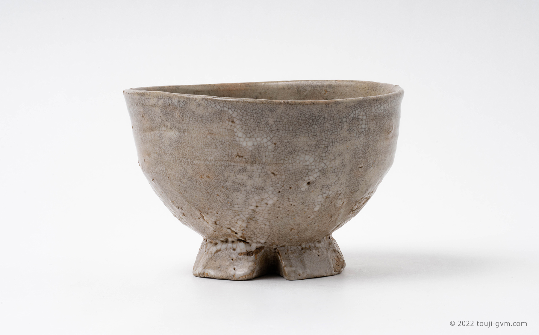 高麗茶碗（こうらいちゃわん）とは｜日本の茶道で愛された茶碗の種類や