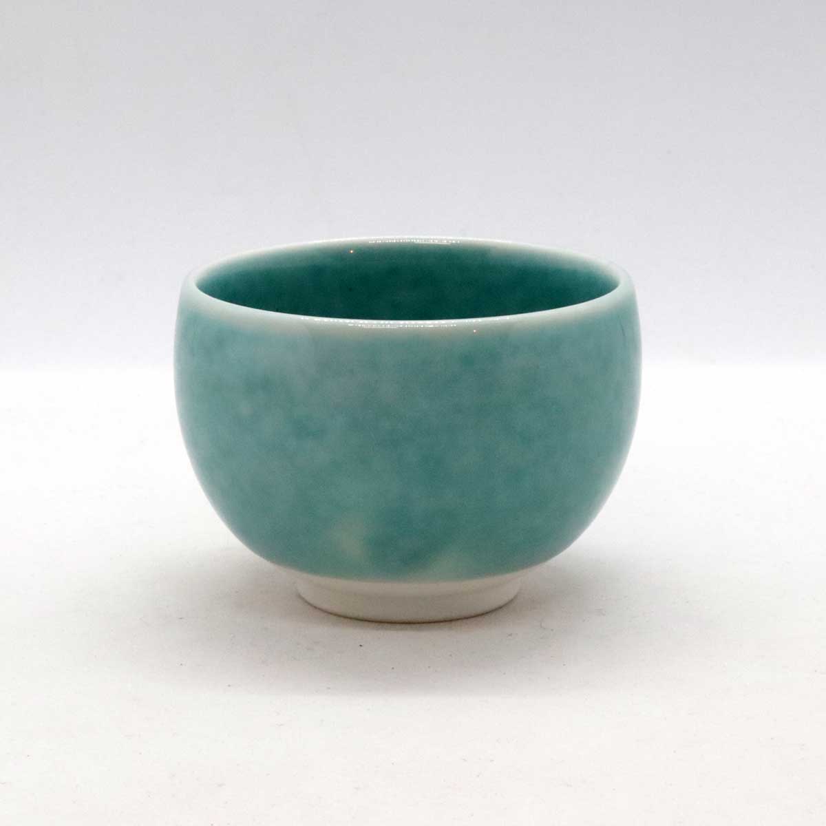 馬場真右衛門窯製品 肥前陶磁器専門のオンラインショップ陶樹庵