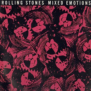 No. 98: 'Mixed Emotions' – Top 100 Rolling Stones Songs