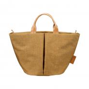 YOUTA LIZARD2WAYトート | YK30 | 株式会社木和田正昭商店 | 商品情報