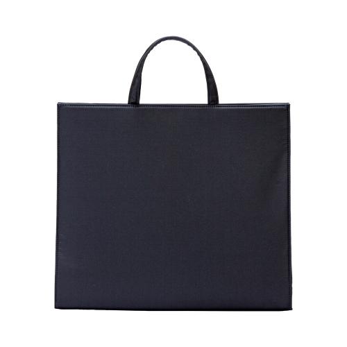 For the blue お受験サブバッグ | HND04GM | マスミ鞄嚢株式会社