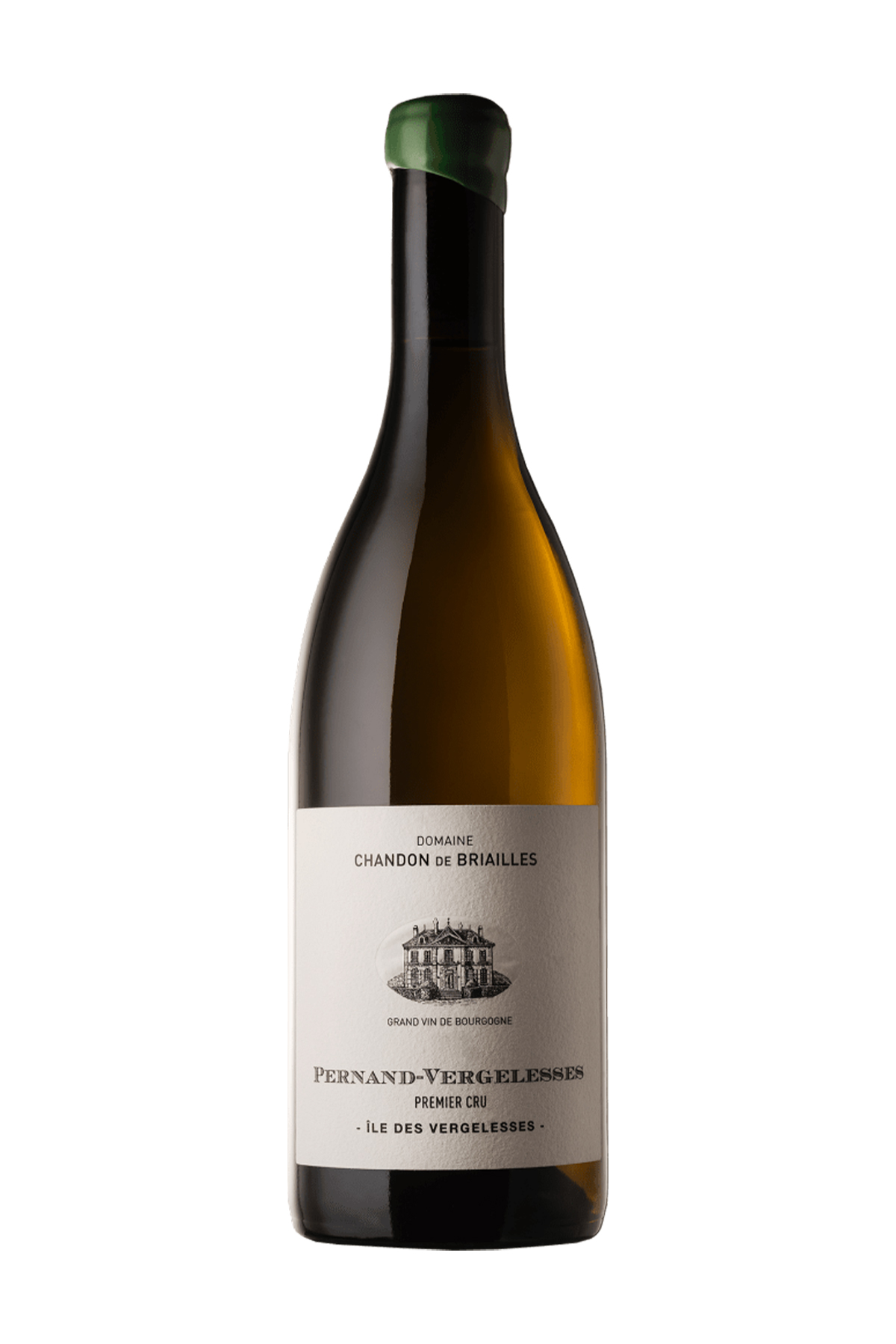 豊通食料】ワイン - サヴィニー レ ボーヌ ルージュ オー フルノー