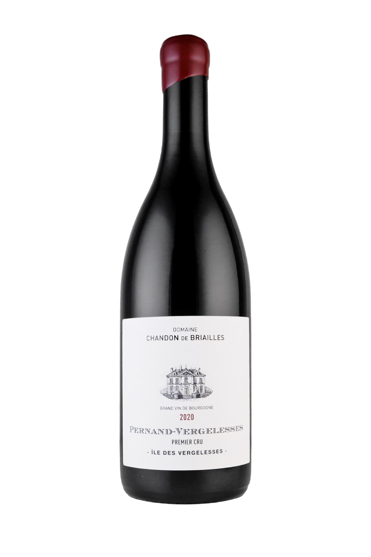 豊通食料】ワイン - コルトン ブラン グラン クリュ: フランス -