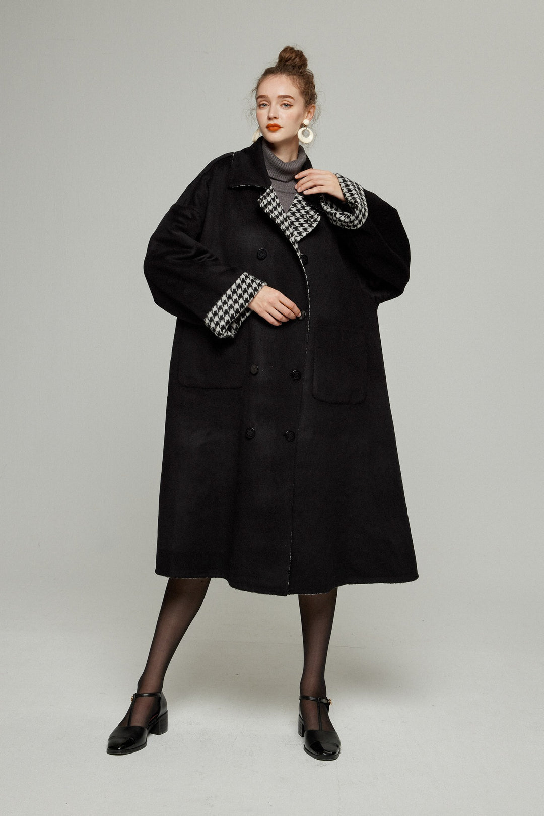 hr6_1080x.jpg?v=1761697089