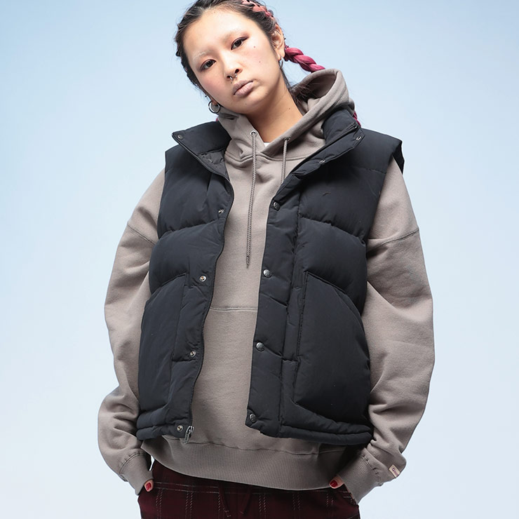 楽天市場】【楽天スーパーSALEクーポン3000円引き】THE NORTH FACE ザ