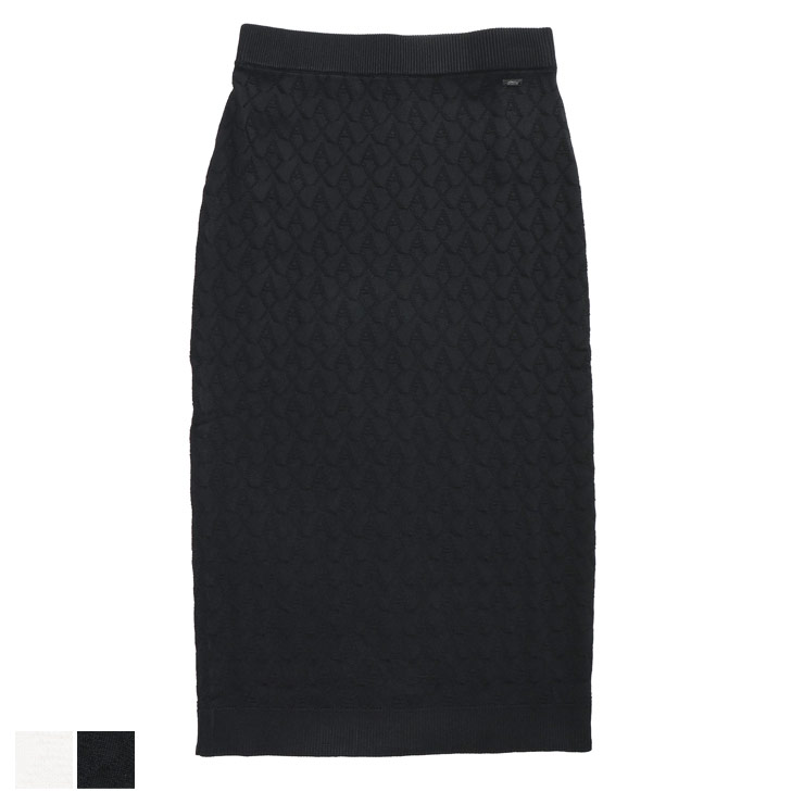 楽天市場】アルマーニ（スカート｜ボトムス）：レディースファッション