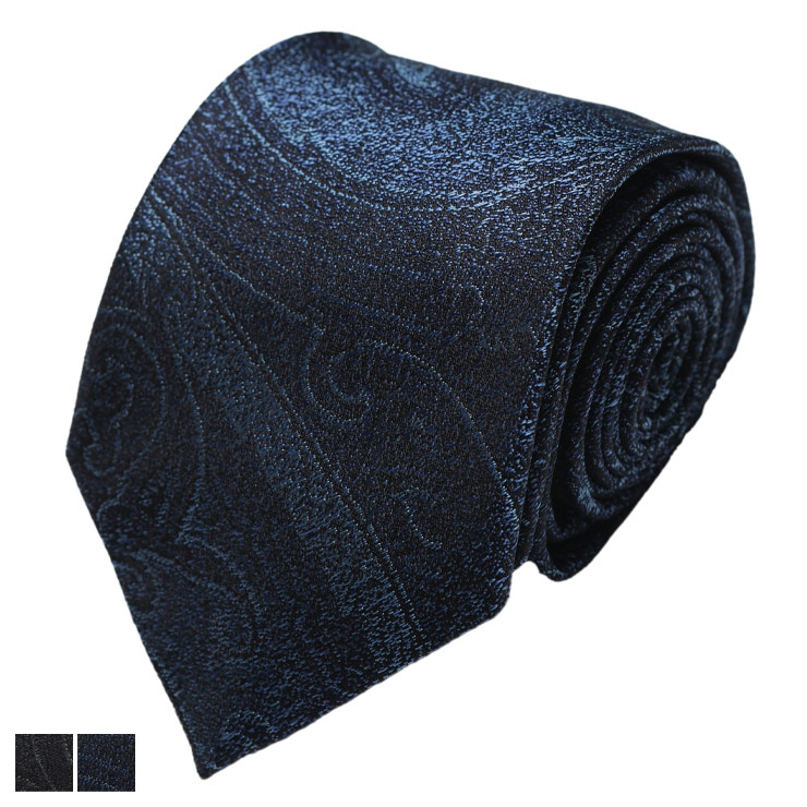 エトロ(ETRO) ネクタイ | 通販・人気ランキング - 価格.com