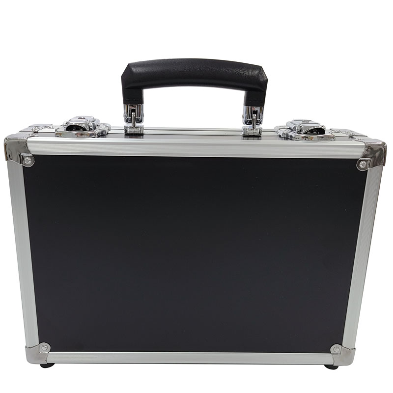 楽天市場】【日本製】 Nintendo Switch 任天堂スイッチ ゲーム機 本体