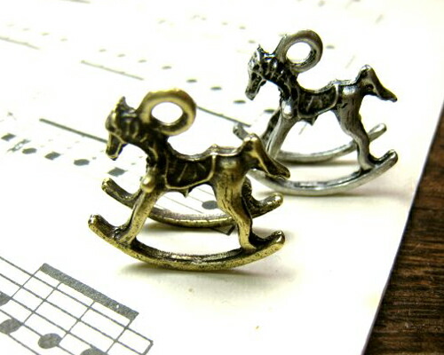 楽天市場】ロッキングホース（日用品雑貨・文房具・手芸）の通販