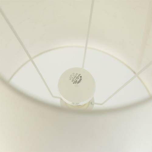 楽天市場】旭川家具 cosine コサイン フロアスタンド丸 国産家具 無垢