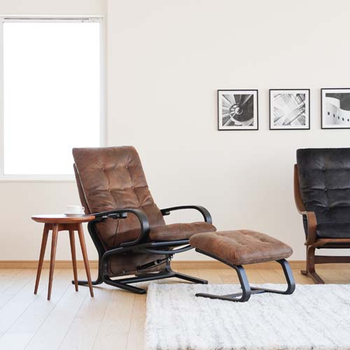 楽天市場】徳島家具 Fuji furniture 冨士ファニチア agio アージオ