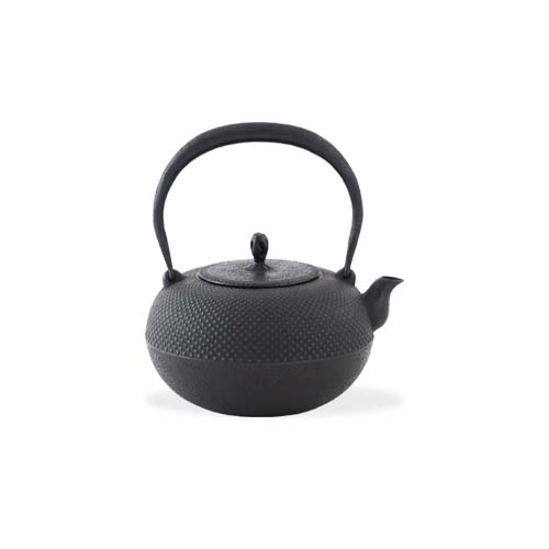 楽天市場】薫山 鉄瓶の通販