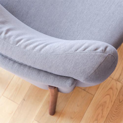 楽天市場】旭川家具 MIYATA 宮田産業 CAPA キャパ ソファ 国産家具