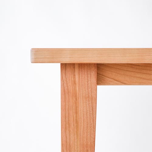 楽天市場】各地の名工房 MUKU工房オリジナル MUKU ムク ダイニング