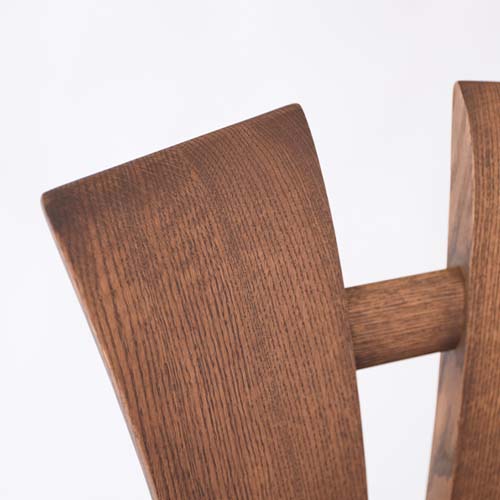 楽天市場】飛騨家具 shirakawa シラカワ Waso 和蘇 チェア 国産家具