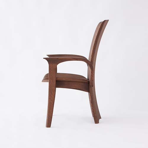 楽天市場】飛騨家具 shirakawa シラカワ Waso 和蘇 チェア 国産家具