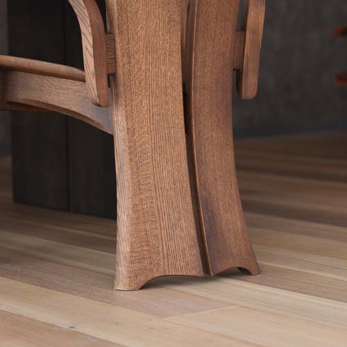 楽天市場】飛騨家具 shirakawa シラカワ Waso 和蘇 チェア 国産家具