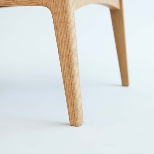 楽天市場】飛騨家具 shirakawa シラカワ 凜 パーソナルチェア 国産家具