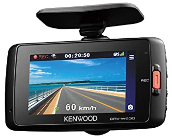楽天市場】kenwood drv-cw560の通販