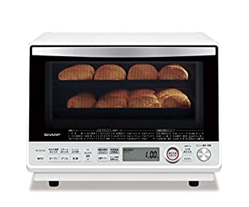 全機能作動OKですがガタガタ音あり→ジャンク扱い】SHARP RE-SS10X 全