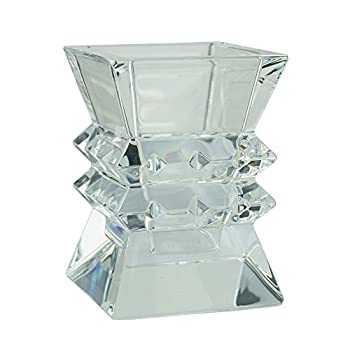 楽天市場】バカラ コロンビーヌの通販