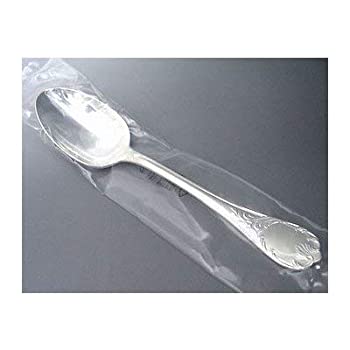 楽天市場】クリストフル マルリーの通販