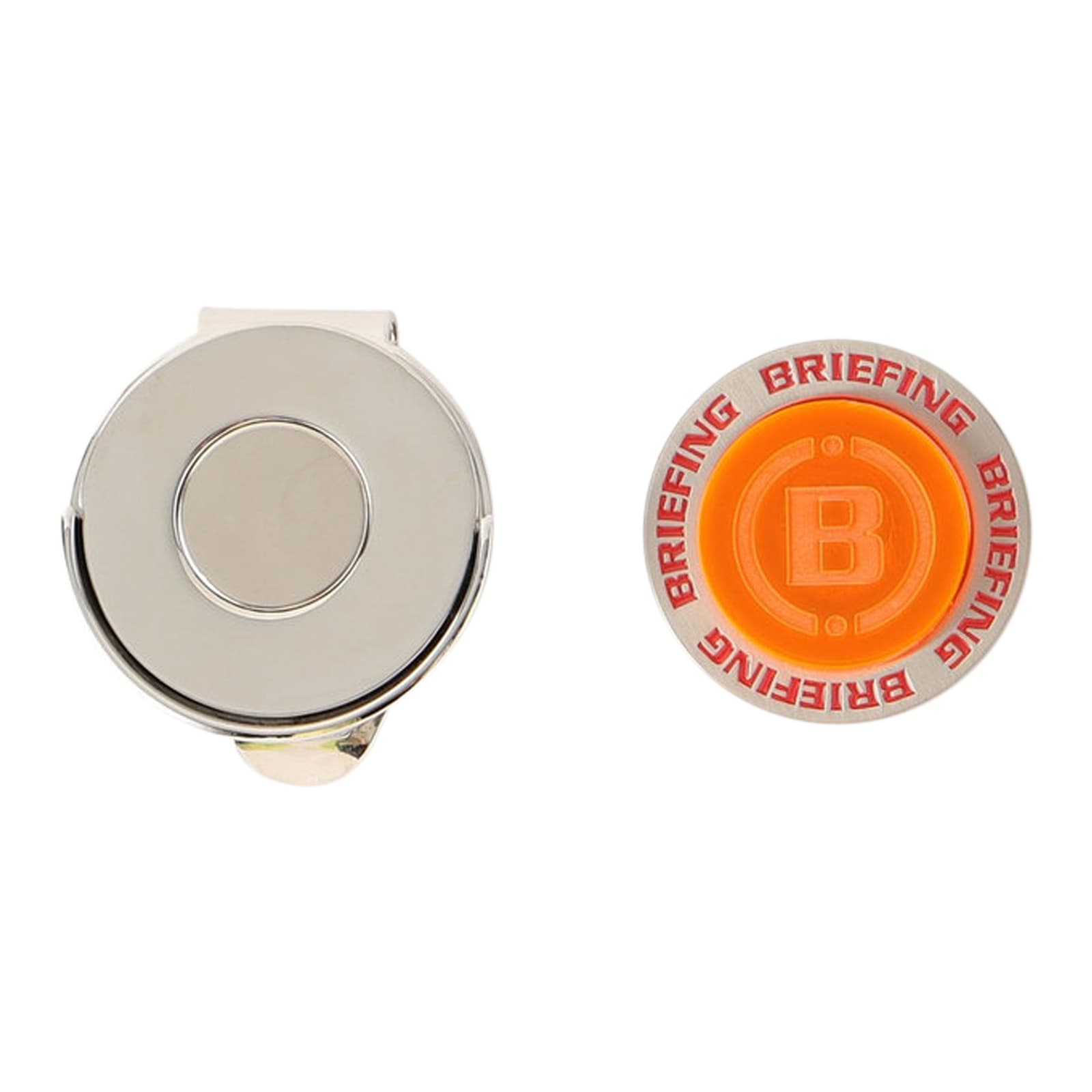 楽天市場】【SS限定最大300％ポイントバック】正規品 BRIEFING GOLF