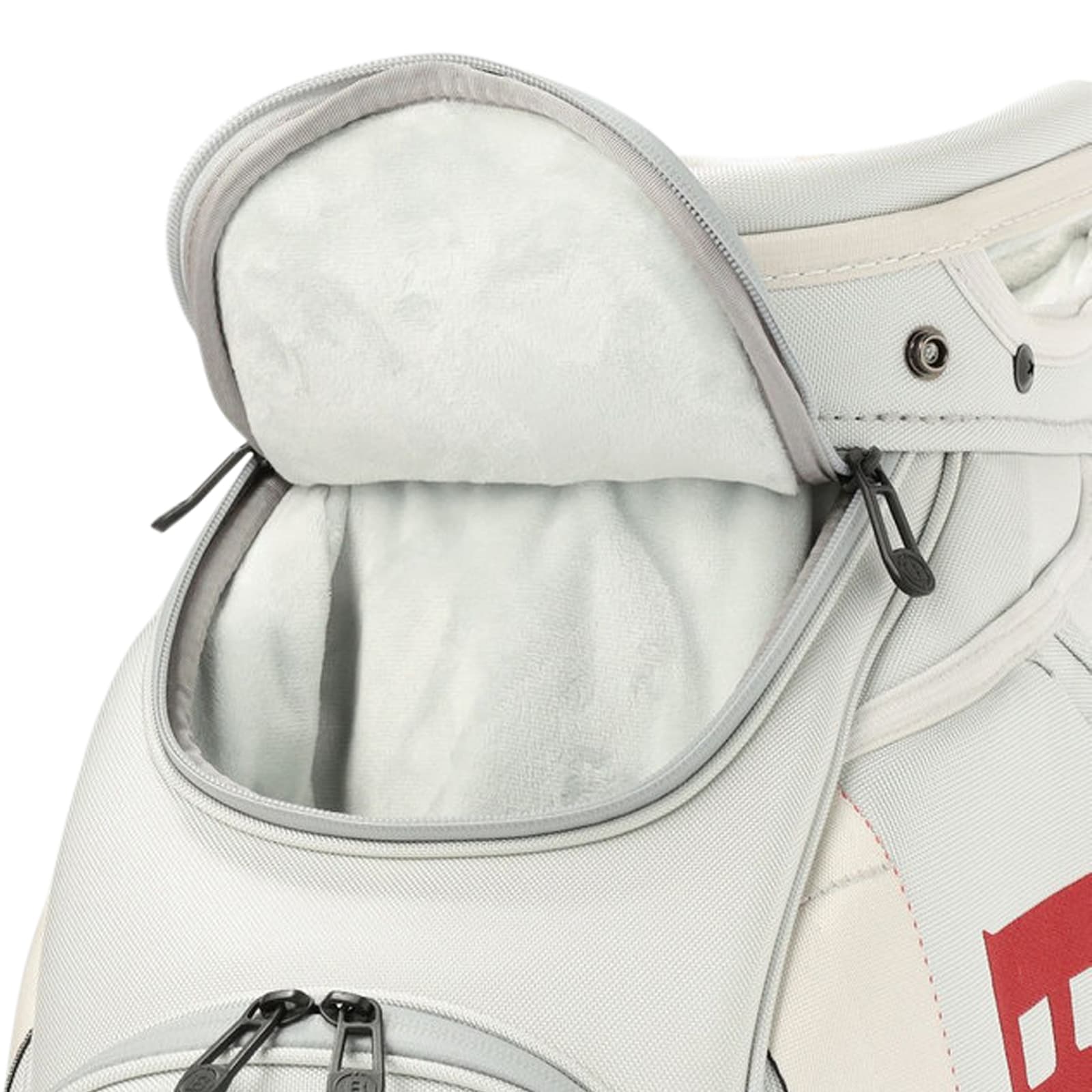 楽天市場】【SS限定最大300％ポイントバック】正規品 BRIEFING GOLF