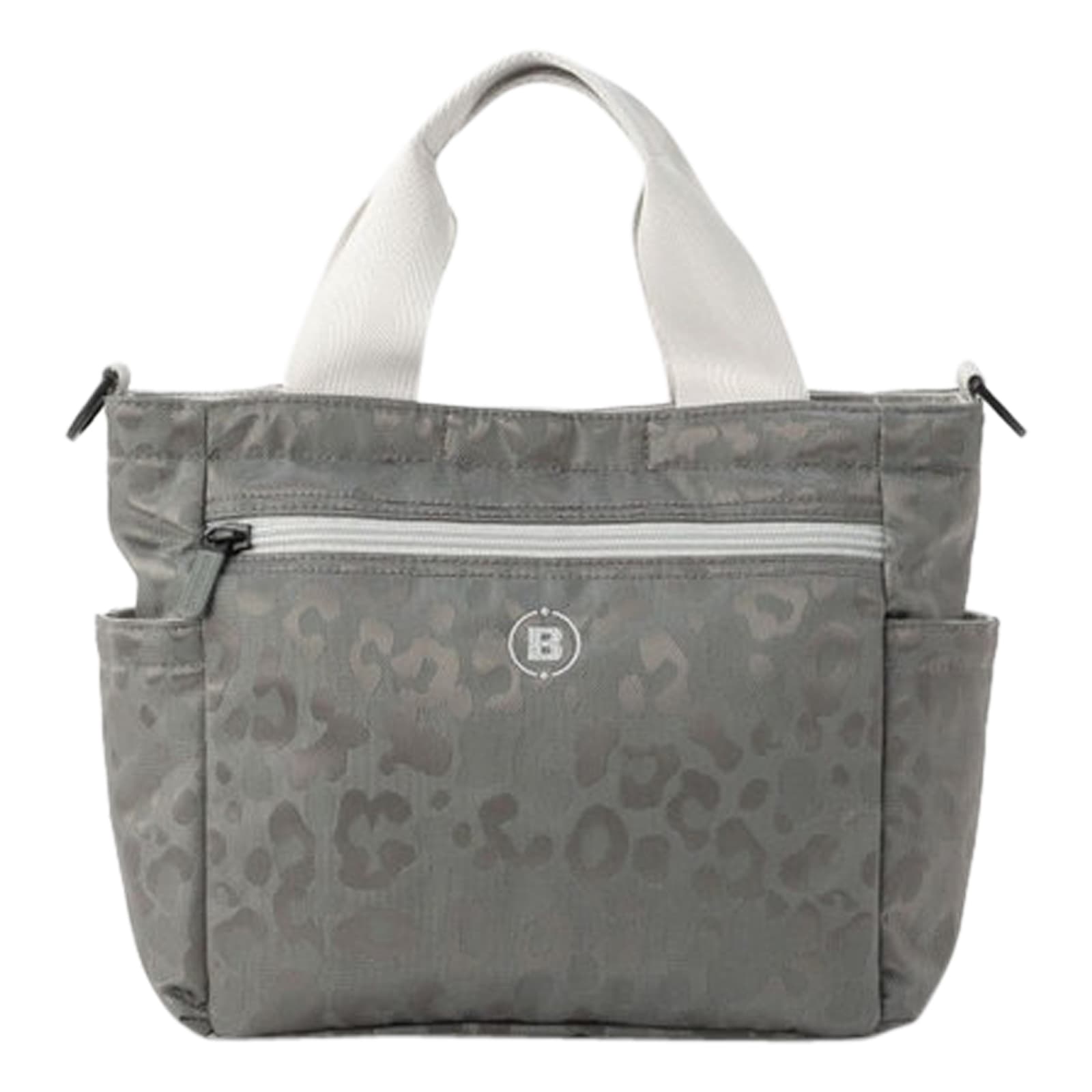 楽天市場】【SS限定最大300％ポイントバック】正規品 BRIEFING GOLF