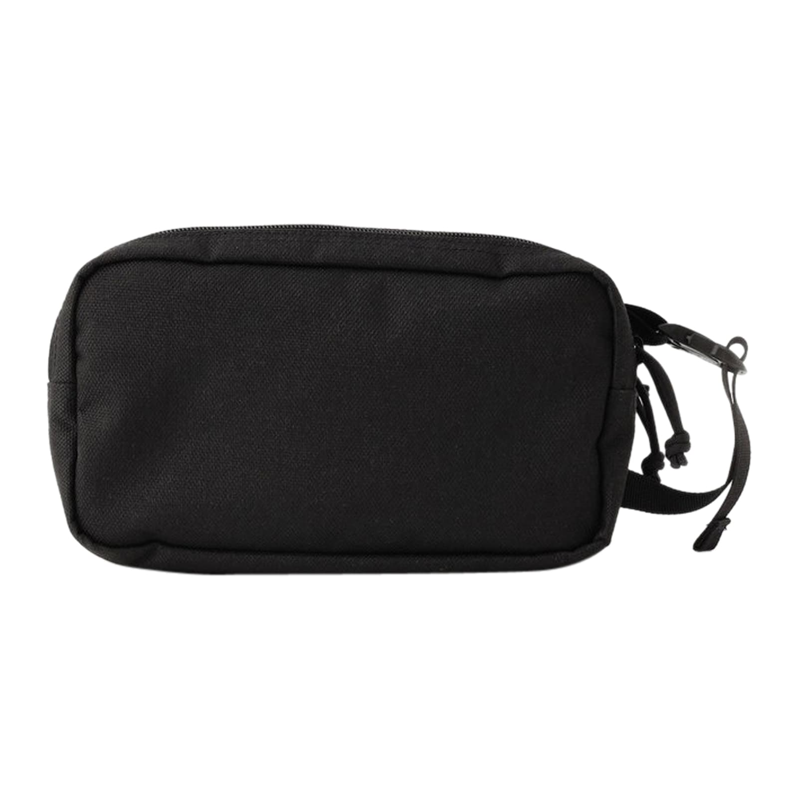 楽天市場】【SS限定最大300％ポイントバック】正規品 ブリーフィング