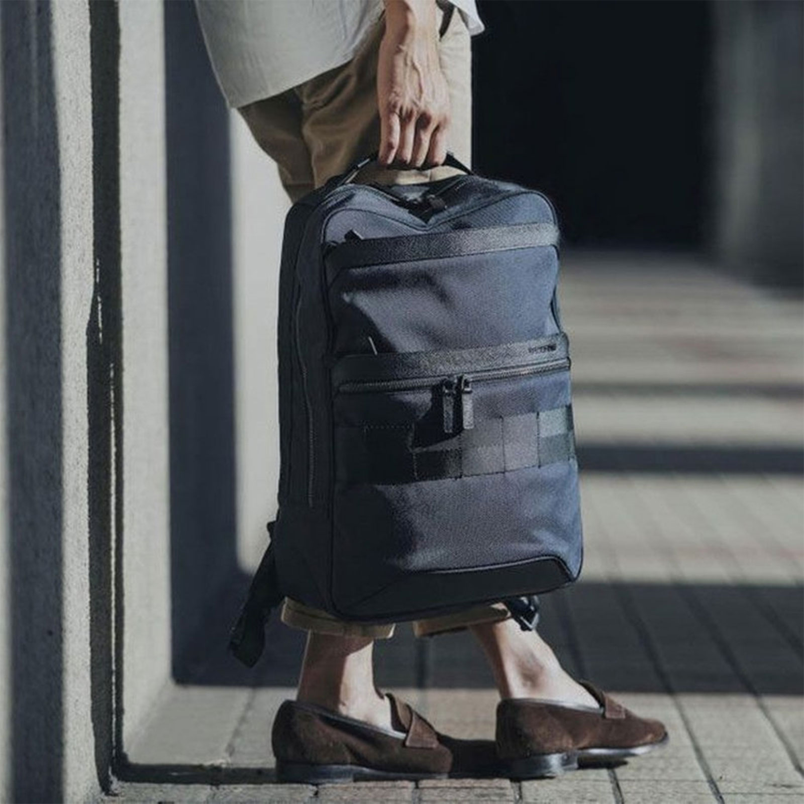 楽天市場】【SS限定最大300％ポイントバック】正規品 ブリーフィング