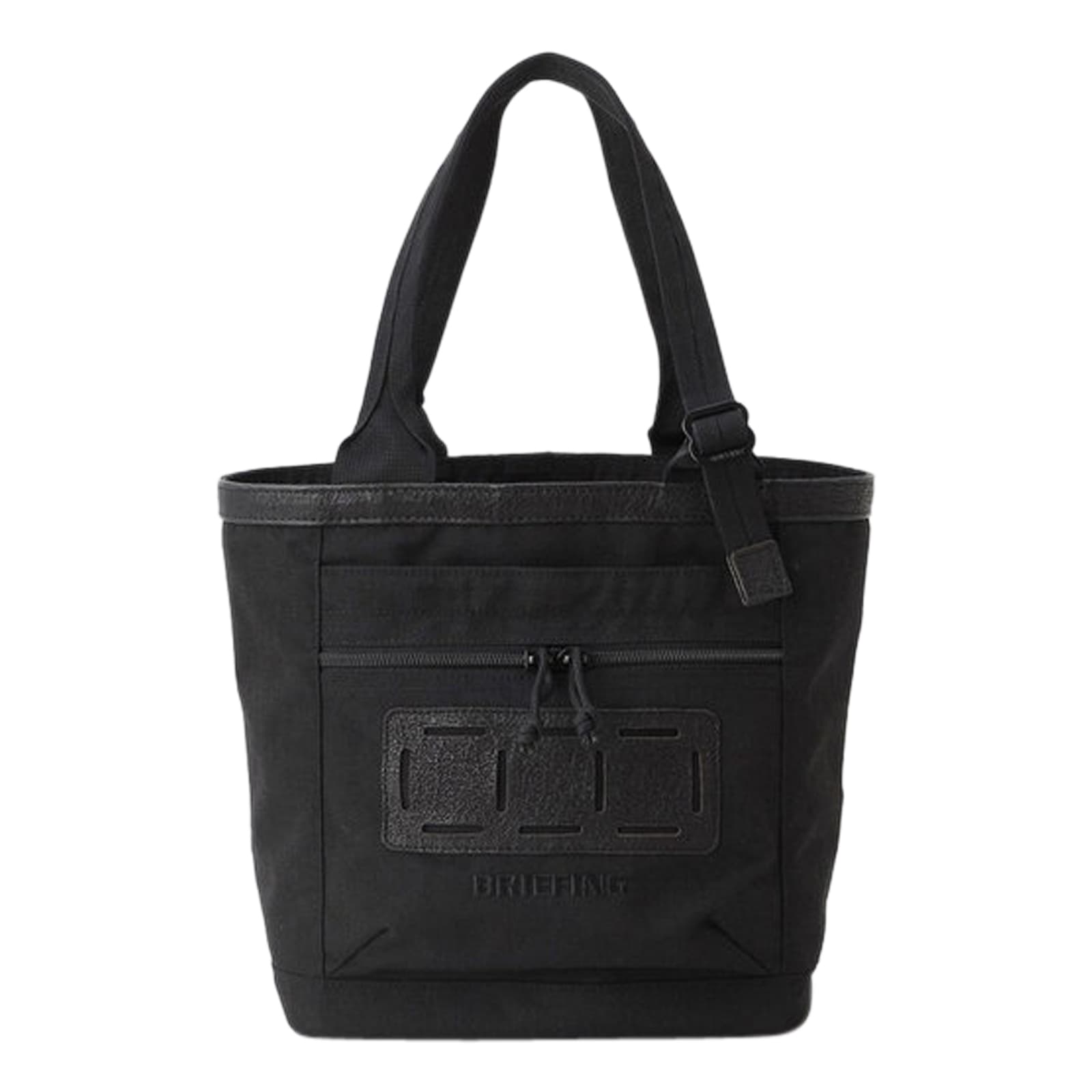 楽天市場】【SS限定最大300％ポイントバック】正規品 ブリーフィング