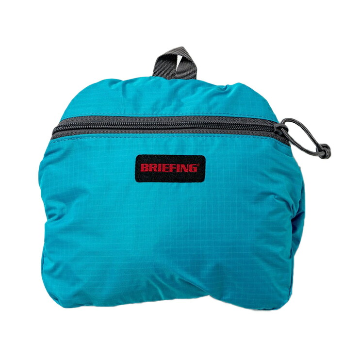 楽天市場】【SS限定最大300％ポイントバック】正規品 ブリーフィング