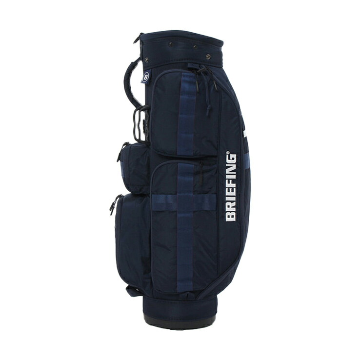 楽天市場】【SS限定最大300％ポイントバック】正規品 ブリーフィング