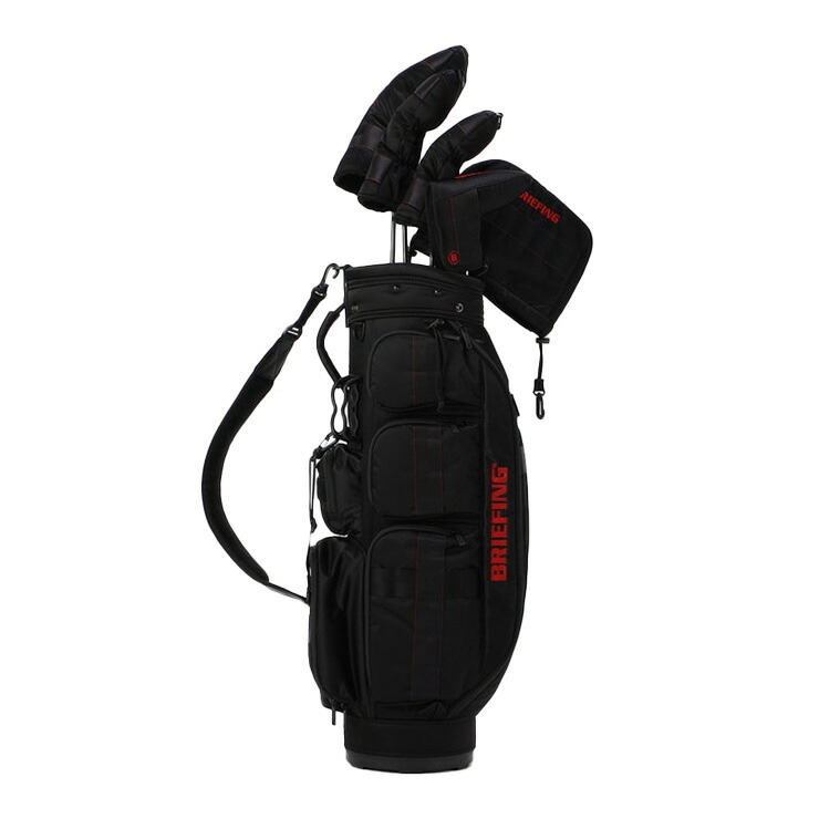 楽天市場】【SS限定最大300％ポイントバック】正規品 ブリーフィング