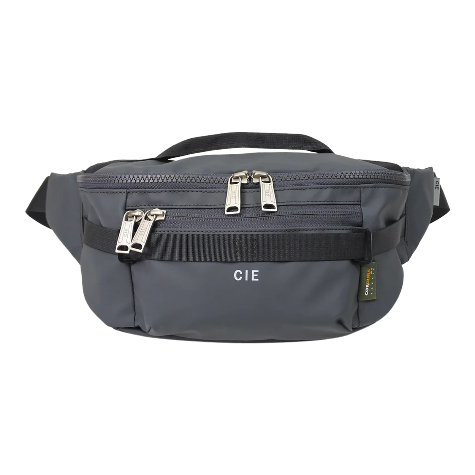 楽天市場】【SS限定最大300％ポイントバック】正規品 CIE シー バッグ